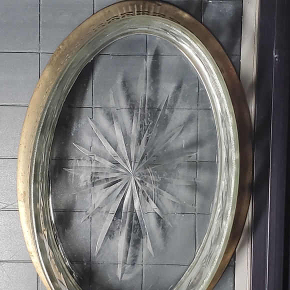 Bathroom accessories - Picture 4 of 12